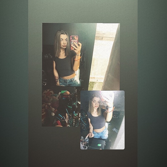 arielbaker13